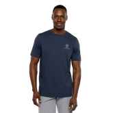 Travel Blog T-Shirt